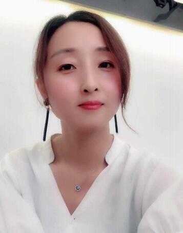 張萍麗